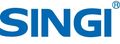 ZHEJIANG SINGI ELECTRICAL LLC