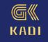 Changzhou Kadi International Trade Co., Ltd.