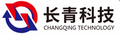 Anhui Changqing Technology Co., Ltd