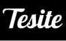 Tesite Container House (Hengshui) Company Limited