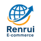 Yiwu Renrui E-commerce Business