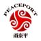 Ningbo Peaceport Imp. &amp; Exp. Co., Ltd.