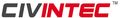 CiVinTec Global Co., Limited