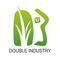 Rizhao Double New Industry Co., Ltd