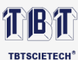 Nanjing T-Bota Scietech Instruments &amp; Equipment Co., ...