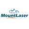 Mount Laser (Changzhou) Instrument Co., Ltd.
