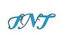 Shandong Fenite New Material Co., Ltd.