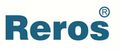 Reros (Changzhou) Electronics Co., Ltd.