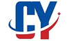 Guangzhou Chengyi Office Equipment Co., Ltd.