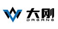 Taizhou Zhiyi Technology Co., Ltd