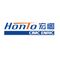 Jingmen Hongtu Special Aircraft Manufacturing Co., Ltd.
