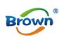 Wuhan Brown Environment &amp; Energy Co., Ltd.