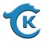 Shanghai Kuo Long Cleaning Machinery Co., Ltd.