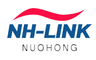 Shenzhen NH-Link Communication Co., Ltd
