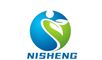 Dongguan Nisheng Beauty Equipment Co., Ltd.