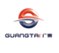 Weihai Guangtai Medical Technology Co., Ltd
