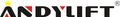Taixing Andylift Equipment Co., Ltd.