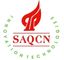 Shen Zhen Saqcn Innovation Technology Co., Ltd.