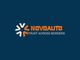 Novoauto Co., Ltd.