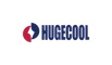 Hugecool(Qingdao) Refrigeration Technology Co., Ltd