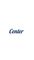 Wuyi Center Technology Co., Ltd.