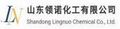 Shandong Lingnuo Fine Chemical Co., Ltd.