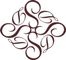 FOSHAN SHANGDIAN HOTEL FURNITURE MANUFACTURING CO., ...