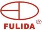 Guangzhou Futengda Import &amp; Export Trading Co., Ltd.
