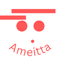 Ameitta Technology Co., Ltd