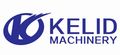 Jinan Kelid Machinery Co., Ltd.