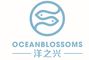 XIAMEN OCEAN BLOSSOMS FISHERY CO., LTD.