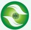SHENZHEN HONGYUAN ENERGY TECHNOLOGY CO., LTD.