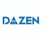 Suzhou Dazen Electromechanical Technology Co., Ltd.