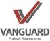 Hangzhou Vanguard Machinery Co., Ltd.