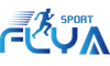 Dongguan Flya Sports Goods Co., Ltd.