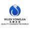 Wudi Yongjia Stainless Steel Products Co., Ltd.