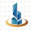 Hebei Zhongcheng Tongchuang Integrated Housing Co., Ltd