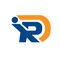 Changshu Ourunda Commercial Equipment Co., Ltd.