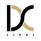 Foshan Xinda Furniture Co., Ltd.