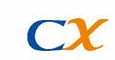 Changxing Jiaxing Import and Export Co., Ltd