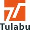 Wenzhou Zhongxin Electronic Technology Co., Ltd.