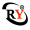 Rongyuan (Shandong) Metal Manufacturing Co., Ltd