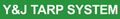 Yangzhou Yinjiang Canvas Products Co., Ltd.
