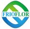 Zhejiang NOF Chemical Co., Ltd.