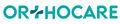 Suzhou Ortho Care Medical Tech Co., Ltd.