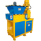 Maanshan Kcl Shredder Machinery Co., Ltd