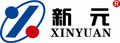 Ruian Xinyuan Packaging Machinery Co., Ltd.