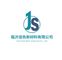 LINYI JIASE NEW MATERIALS CO., LTD.