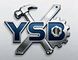 Suzhou Yusibo Metal Products Co., Ltd