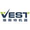 Henan Vest Machinery Co., Ltd.